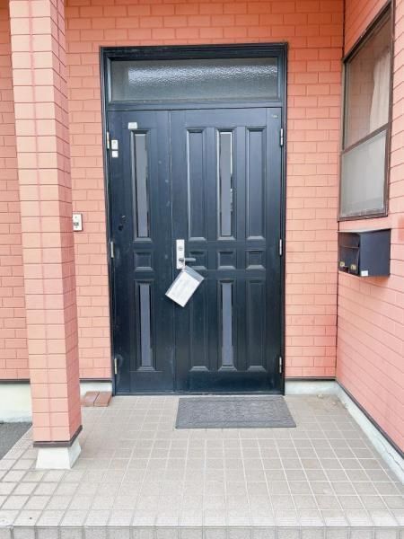 6LDK Detached House for Sale in Fuji City, Shizuoka - Thumbnail 3