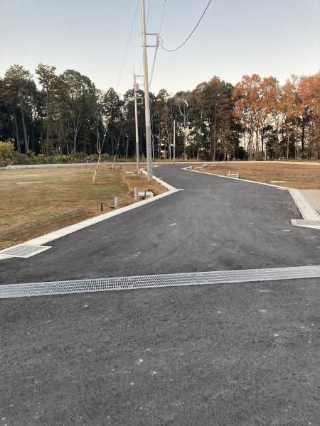 Land for Sale in Ushiku, Ibaraki - 247m², 12.7M Yen - Thumbnail 2