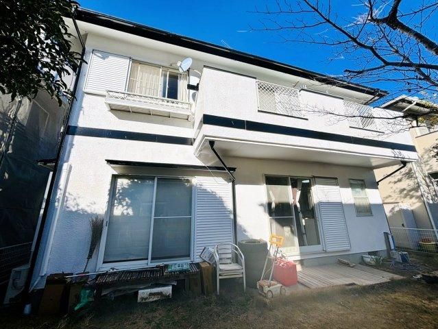 4LDK Detached House for Sale in Minamigaoka, Ryugasaki, Ibaraki - 11.8M Yen - Thumbnail 2