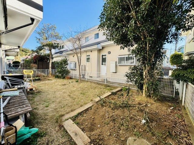 4LDK Detached House for Sale in Minamigaoka, Ryugasaki, Ibaraki - 11.8M Yen - Thumbnail 4
