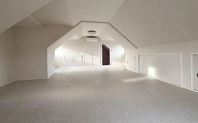Renovated Shop & Residence in Yawata, Kyoto - 4DK+S House - Thumbnail 2