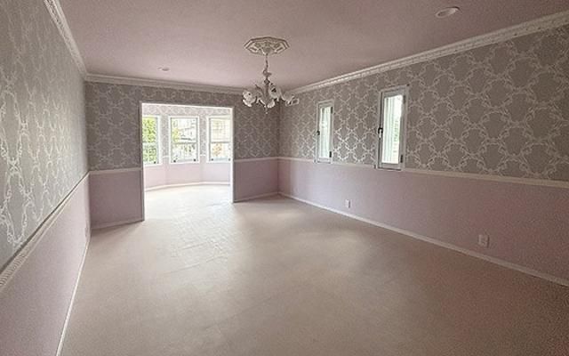 Renovated Shop & Residence in Yawata, Kyoto - 4DK+S House - Thumbnail 3