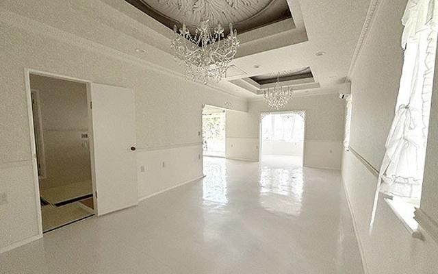 Renovated Shop & Residence in Yawata, Kyoto - 4DK+S House - Thumbnail 4