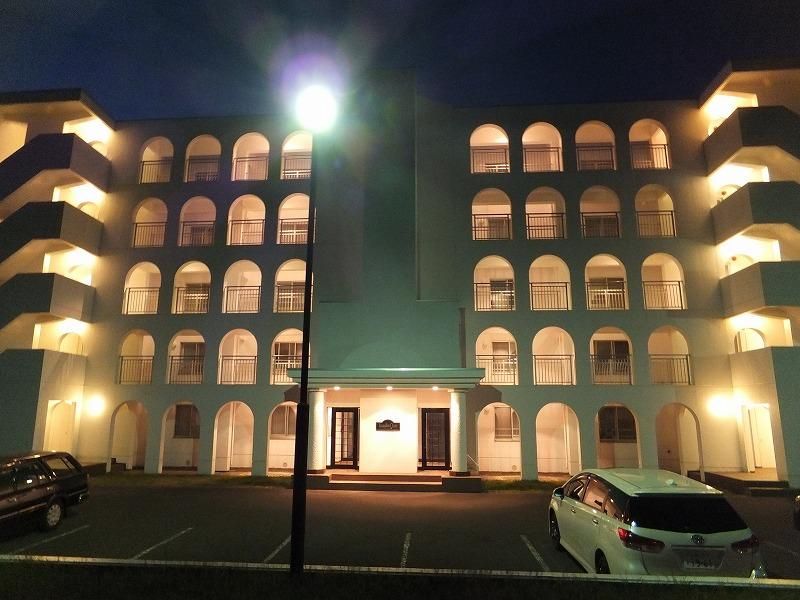 Ocean View 1K Apartment for Sale in Otaru, Hokkaido - Thumbnail 3
