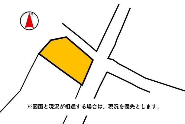Land for Sale in Ogimi, Okinawa - 287.71 sqm - Thumbnail 4