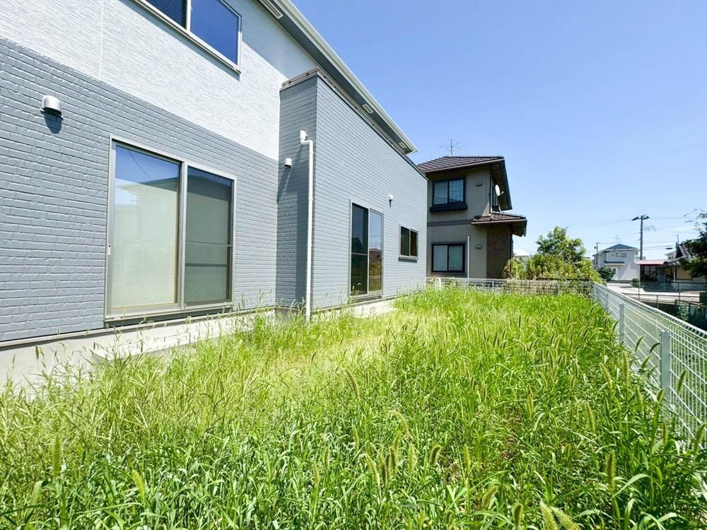 4LDK House for Sale in Taihaku-ku, Sendai - 105m² - Thumbnail 3