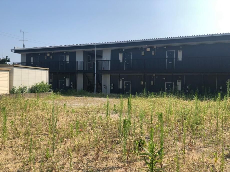 329.93m2 Land for Sale in Iwaki City, Fukushima - Thumbnail 2
