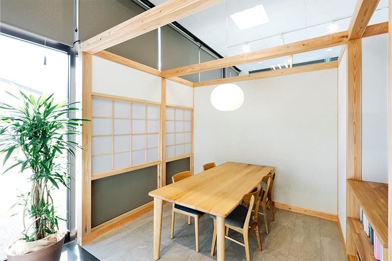 Shop-Attached 5DK House for Sale in Matsumoto, Nagano - Thumbnail 4