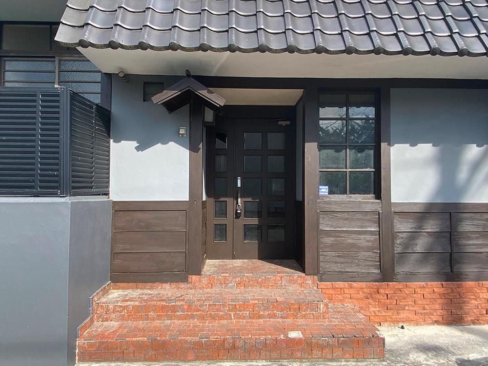 Shop-Attached 5DK House for Sale in Matsumoto, Nagano - Thumbnail 2