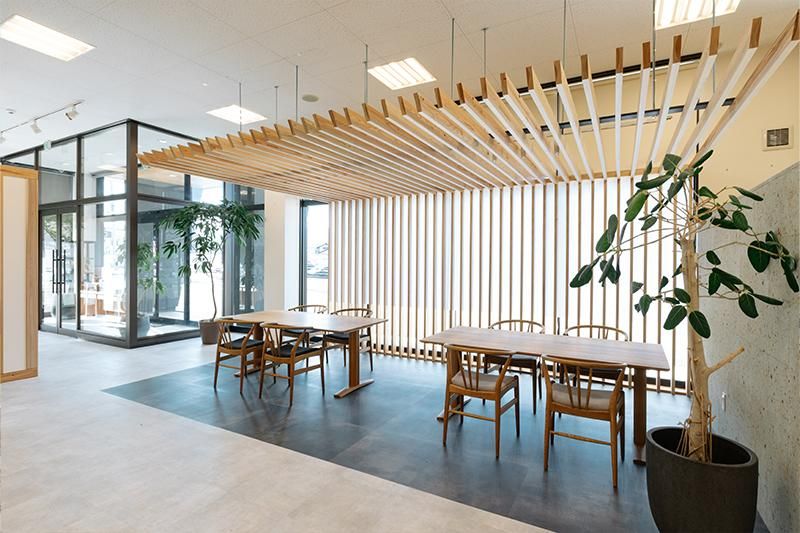 Shop-Attached 5DK House for Sale in Matsumoto, Nagano - Thumbnail 3