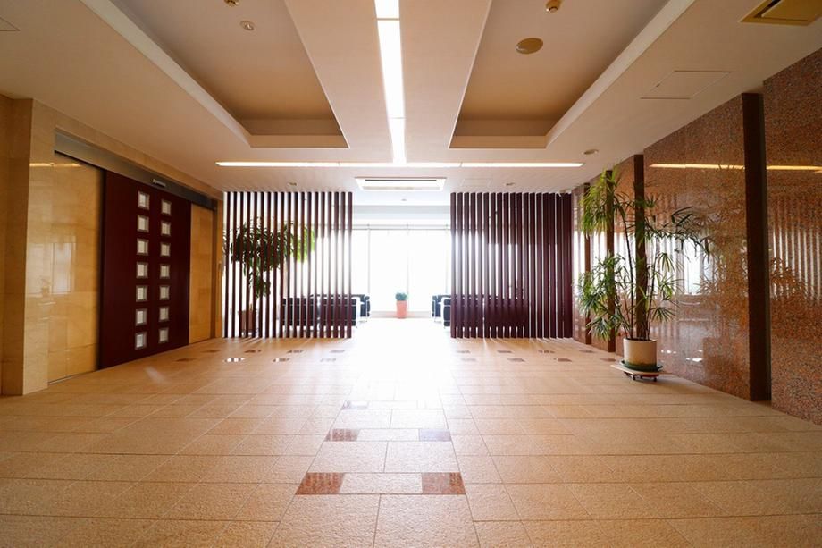 2LDK Apartment for Sale in Chatan, Okinawa with Ocean View - Thumbnail 3