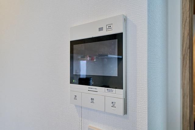 3LDK Apartment for Sale in Nakahara Ward, Kawasaki - Thumbnail 2