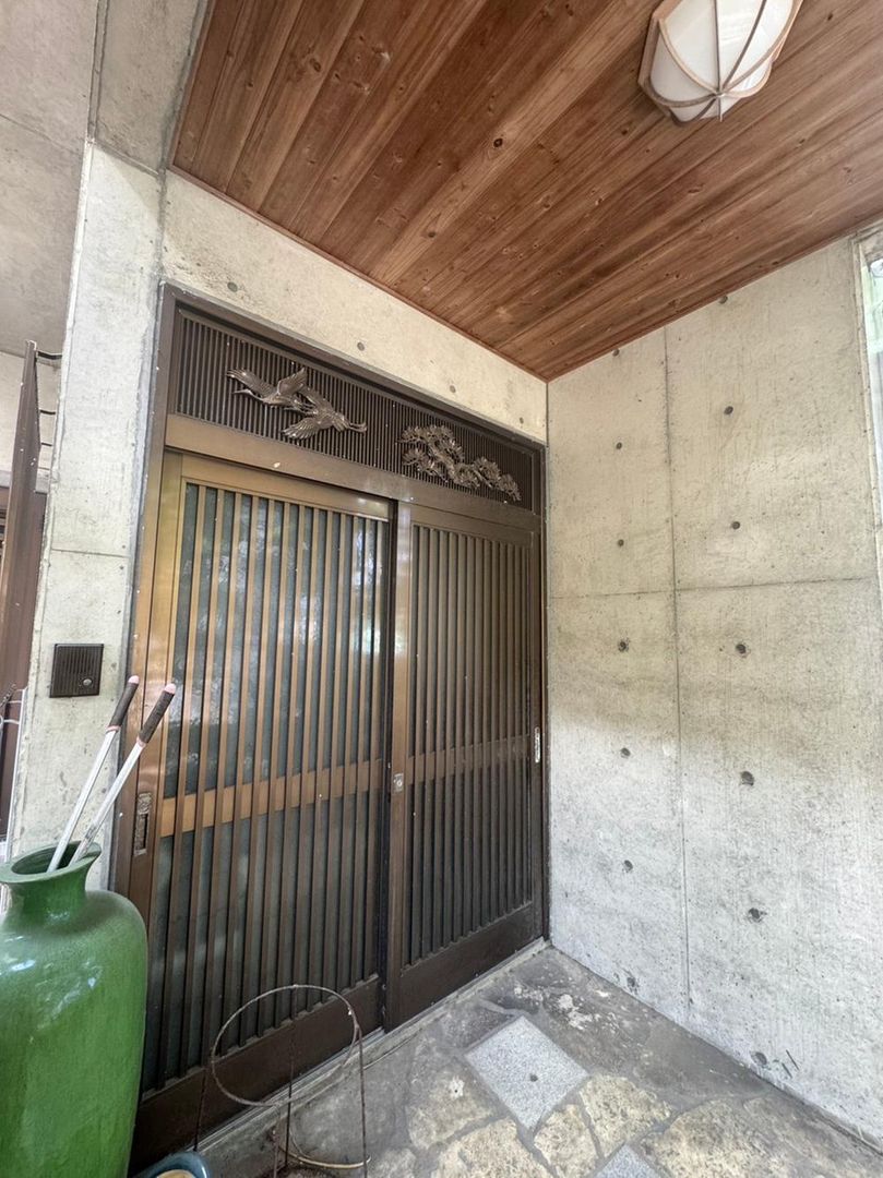 3LDK Reinforced Concrete House for Sale in Naha, Okinawa - Thumbnail 4
