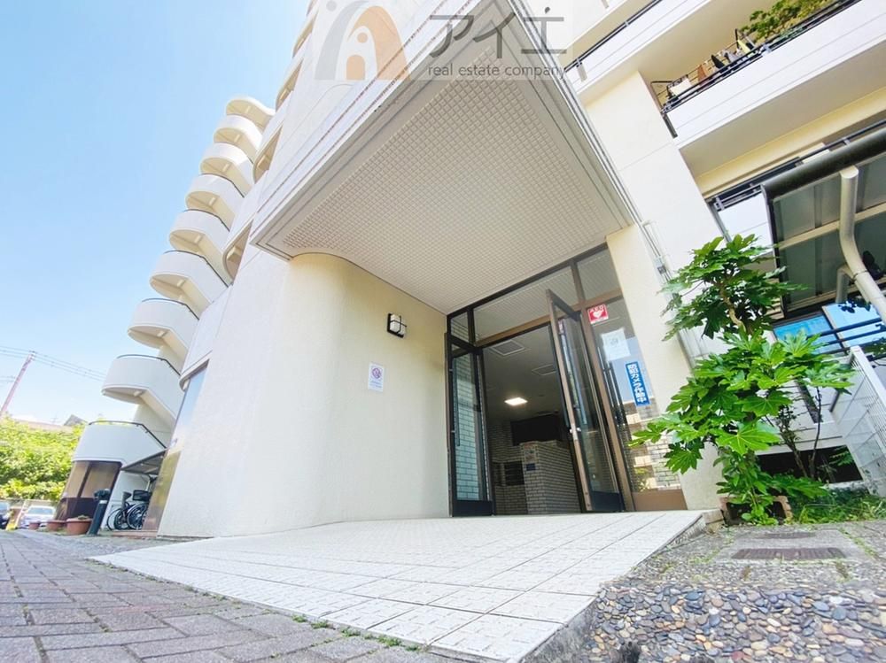 Renovated 3LDK Apartment for Sale in Narashino, Chiba - Thumbnail 3