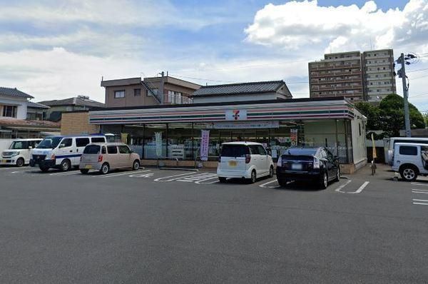 2LDK Detached House for Sale in Ohashi, Miyazaki City - Thumbnail 4