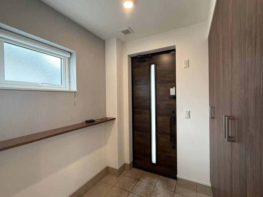 3LDK Detached House by Tsuchiya Home in Nishioka, Sapporo - Thumbnail 3