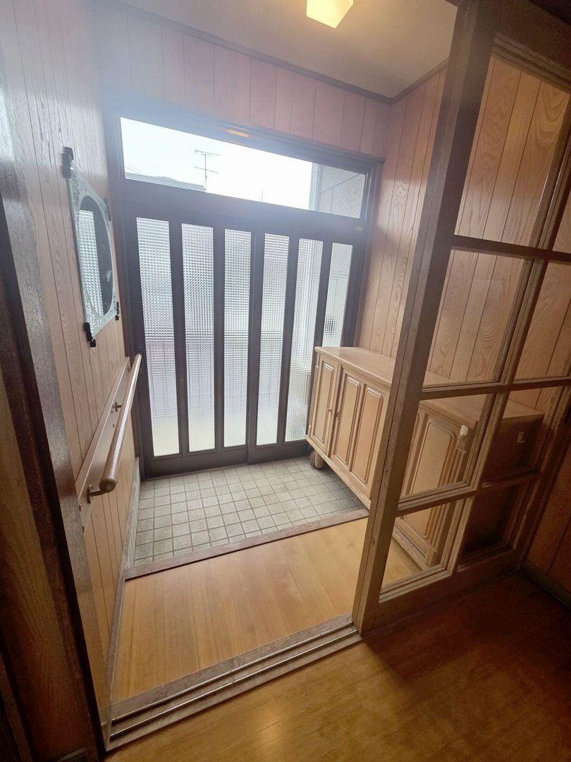 4LDK House for Sale in Otaru, Hokkaido - 203m2 Land - Thumbnail 4