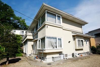 5LDK House by Mitsui Home Near Kitayama Station, Sendai - Thumbnail 2