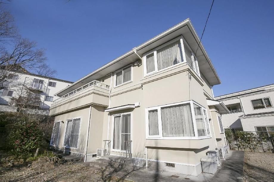 5LDK House by Mitsui Home Near Kitayama Station, Sendai - Thumbnail 3