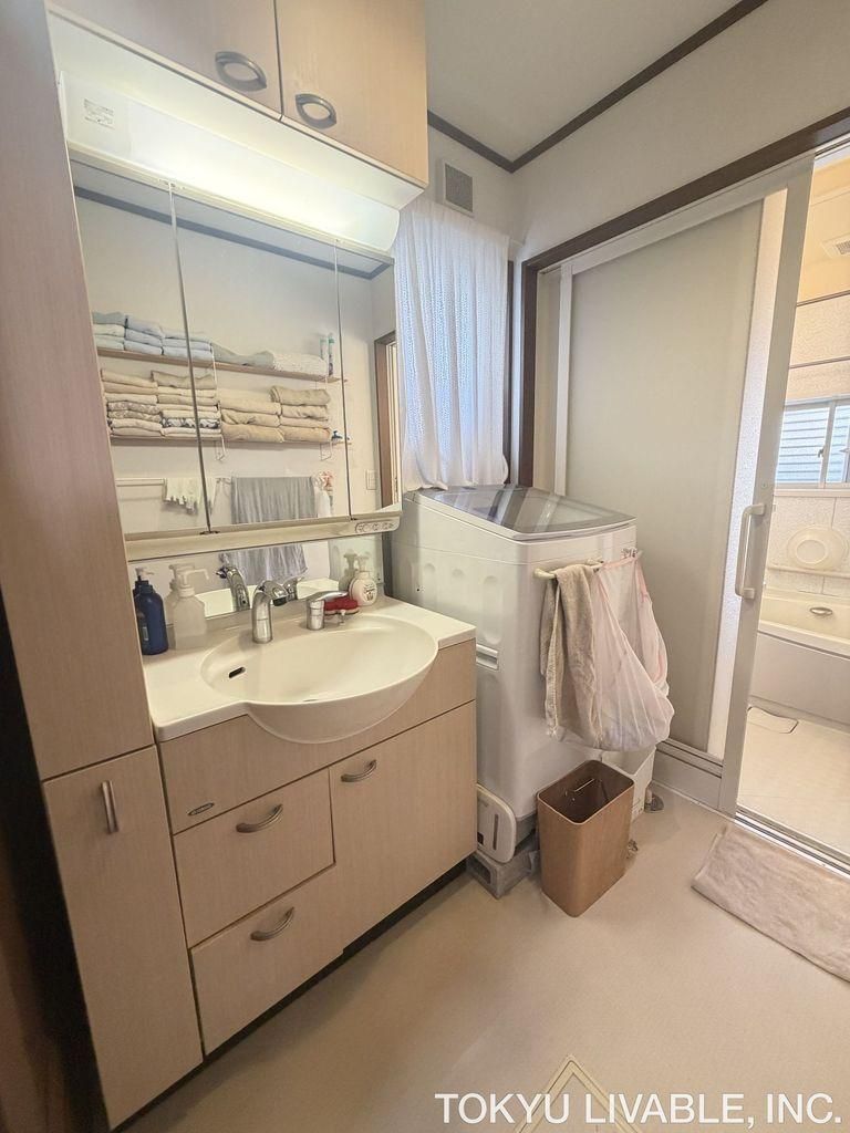 3LDK Detached House for Sale in Kokubunji, Tokyo - Thumbnail 3