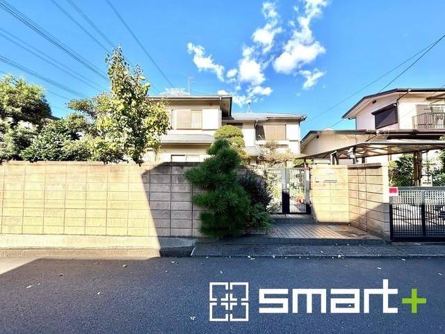 4LDK Detached House for Sale in Funabashi, Chiba, 168.92 sqm - Thumbnail 4
