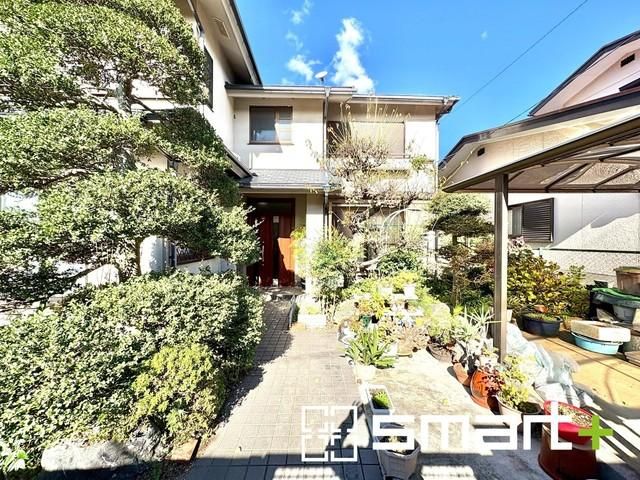4LDK Detached House for Sale in Funabashi, Chiba, 168.92 sqm - Thumbnail 2