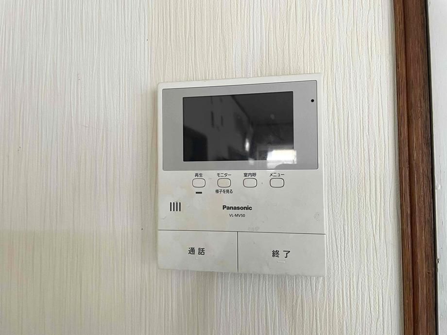 6LDK House for Sale in Kitami, Hokkaido - 177m2 - Thumbnail 4