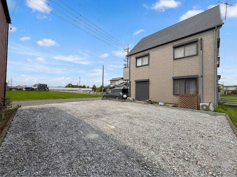 121m² Land for Sale in Yaizu, Shizuoka - Image 1