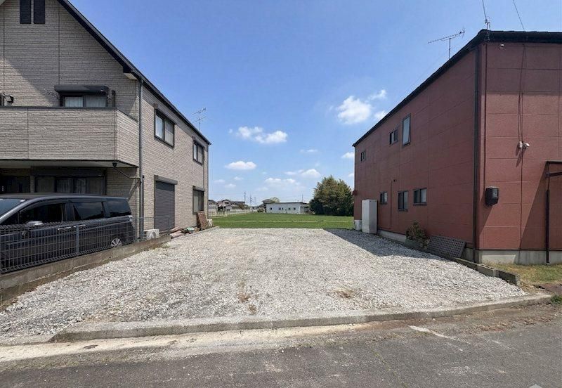 121m² Land for Sale in Yaizu, Shizuoka - Thumbnail 3