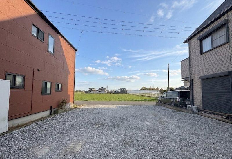 121m² Land for Sale in Yaizu, Shizuoka - Thumbnail 2