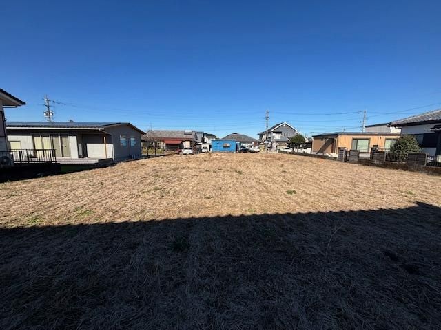 767 sqm Vacant Land for Sale in Tano-cho, Miyazaki City - Thumbnail 4