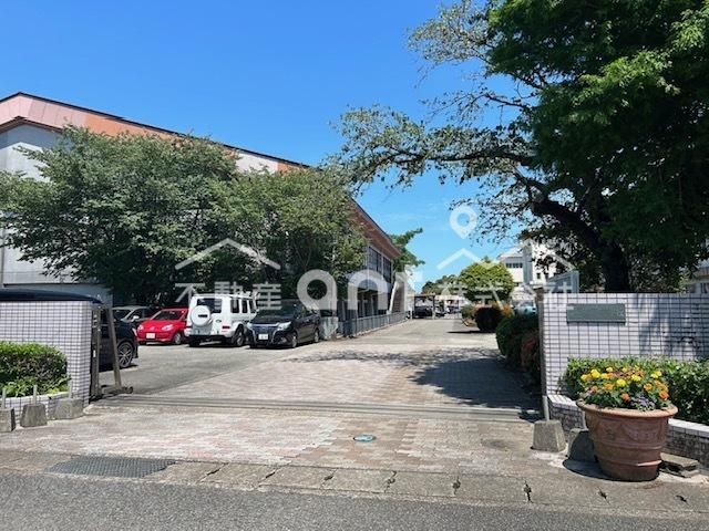 767 sqm Vacant Land for Sale in Tano-cho, Miyazaki City - Thumbnail 2