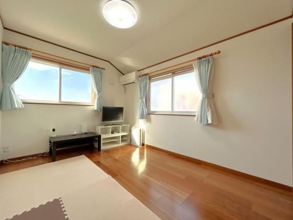 4LDK Detached House for Sale in Chiba City Central Ward - Thumbnail 4
