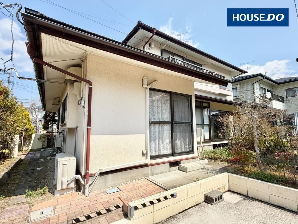 6DK House for Sale in Sendai's Teraura Area – 109.3m² - Thumbnail 3