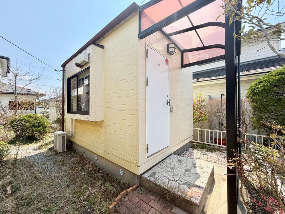 6DK House for Sale in Sendai's Teraura Area – 109.3m² - Thumbnail 2