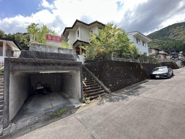 Akiya in Gifu: Vacant Homes & Abandoned Houses | Akiya Japan
