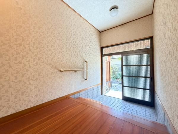 5LDK+S Detached House in Nishitomigaoka, Nara - 230m2 Land - Thumbnail 3