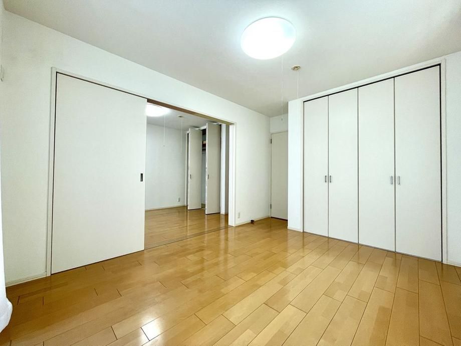 5LDK House in Hayama with 136.63m2 Floor Area - Thumbnail 4