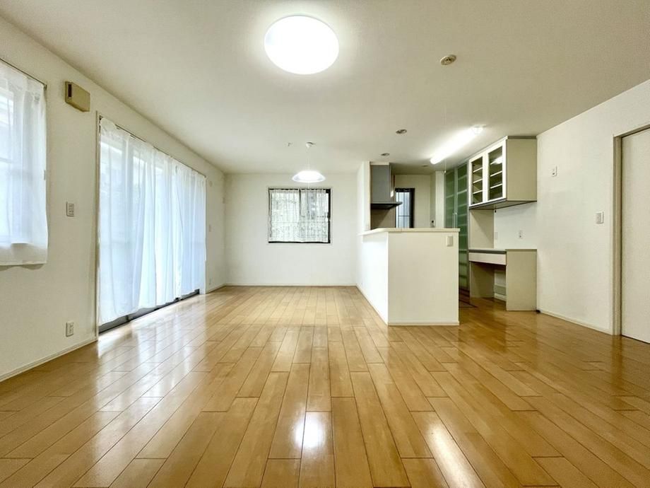 5LDK House in Hayama with 136.63m2 Floor Area - Thumbnail 3