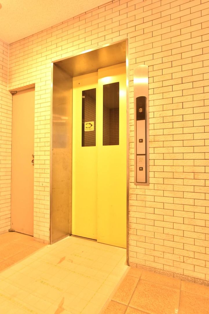 Fully Renovated 3LDK Apartment in Central Sendai, Miyagi - Thumbnail 3