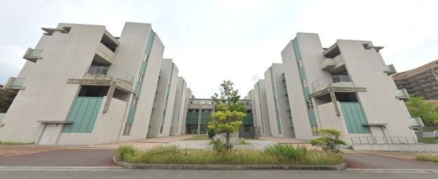 Land for Sale in Godaisan, Kochi City - 439.29 sqm - Thumbnail 2