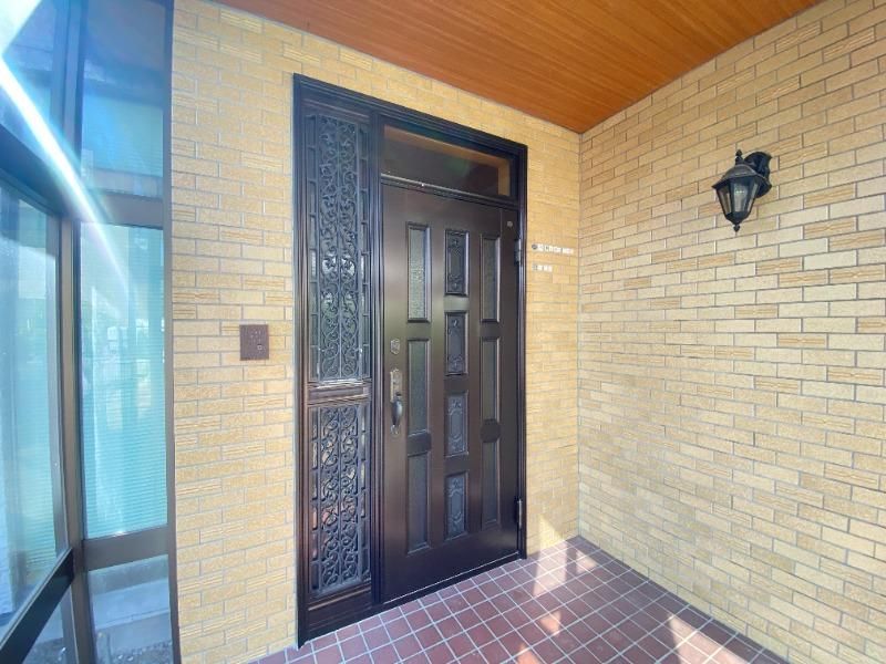 4LDK House for Sale in Fukabori-cho, Hakodate, Hokkaido - Thumbnail 4