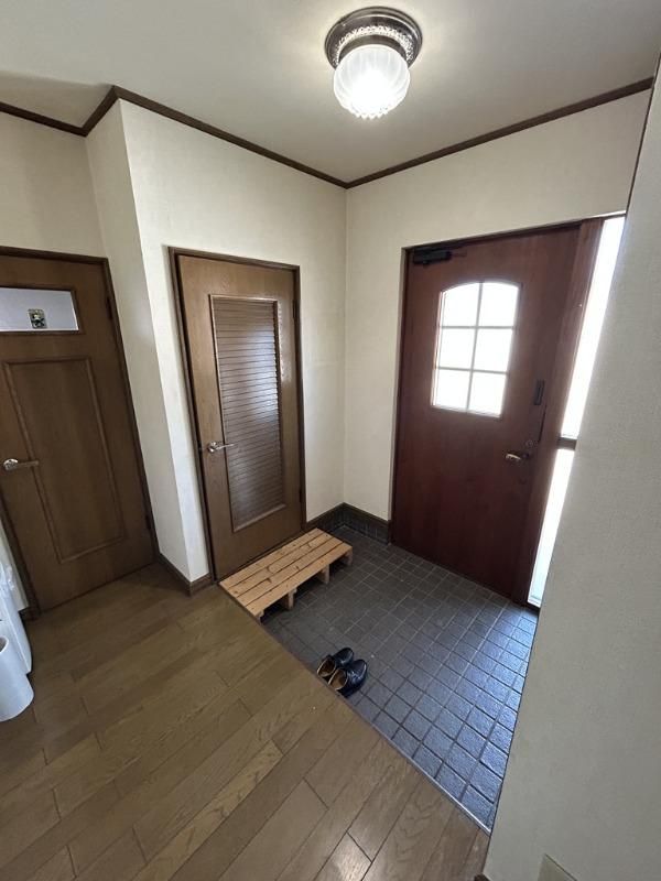 4LDK Detached House in Shibetsu, Hokkaido with 363m2 Land - Thumbnail 4