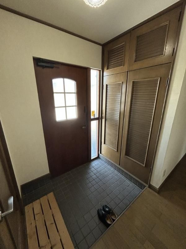4LDK Detached House in Shibetsu, Hokkaido with 363m2 Land - Thumbnail 3