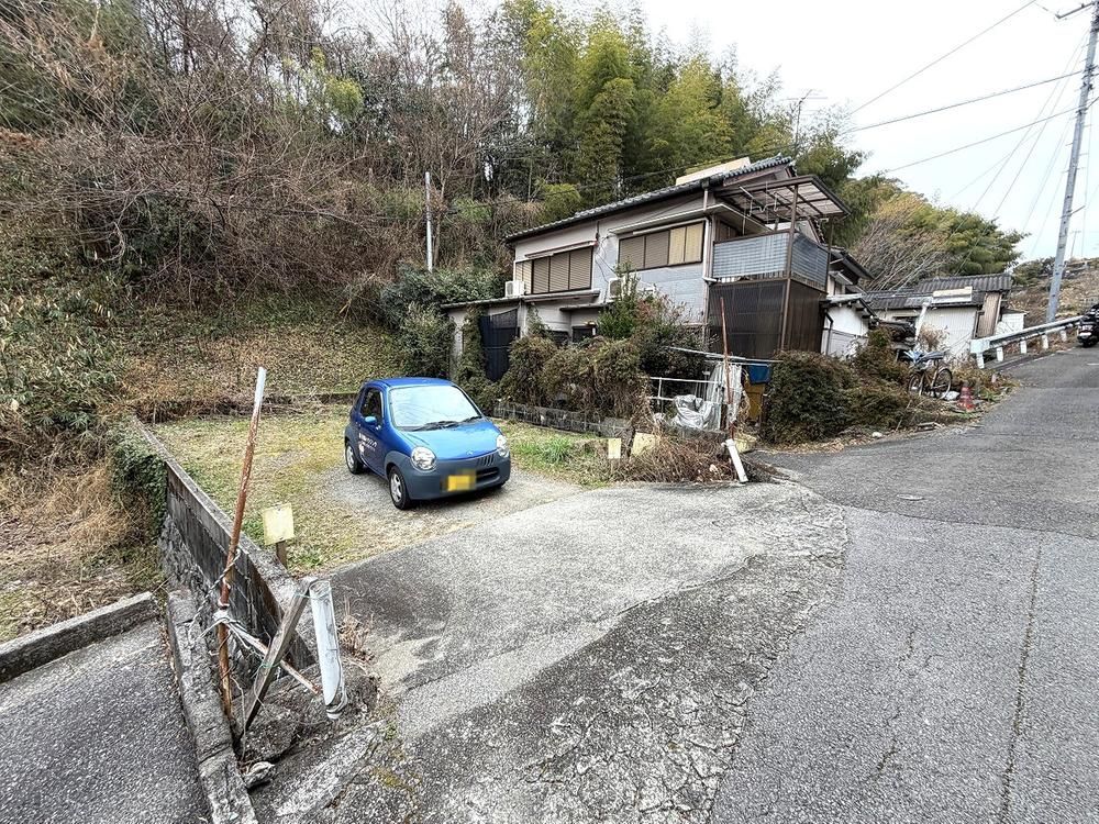 Land for Sale in Kochi City, Asahi Tenjin-cho, 72.62 sqm - Thumbnail 4