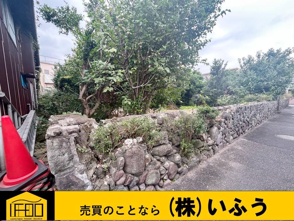 Land for Sale in Beppu City, Oita - 762.71 sqm Commercial Plot - Thumbnail 3