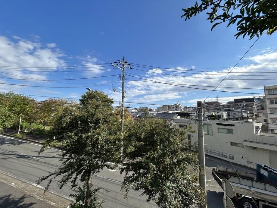 Land for Sale in Eda Kita, Aoba Ward, Yokohama - 239m2 - Thumbnail 4