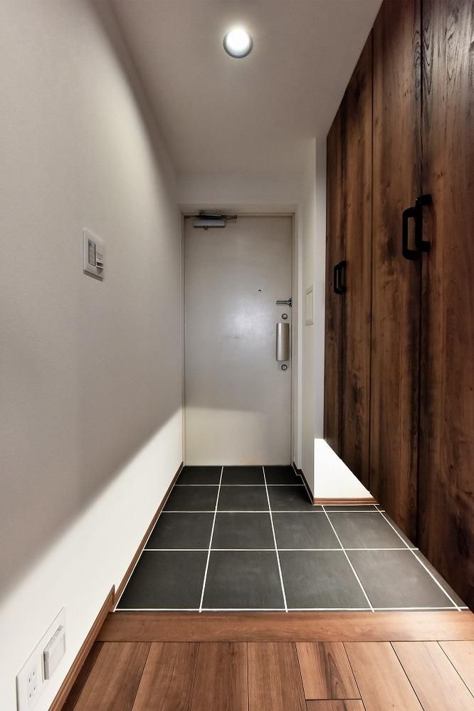 3LDK Apartment for Sale in Kawasaki-ku, Kanagawa - 70.85m2 - Thumbnail 2