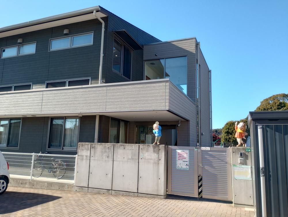 Renovated 3LDK House in Higashi Ward, Fukuoka - 115.98 sqm - Thumbnail 3