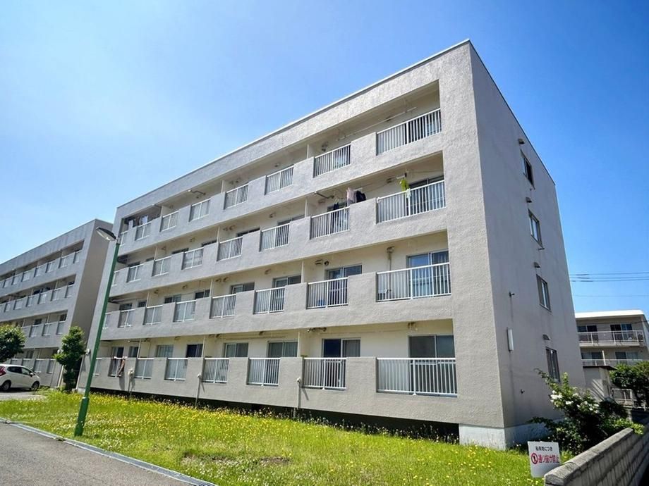 2LDK Apartment for Sale in Sapporo Chuo Ward, Hokkaido - Thumbnail 3